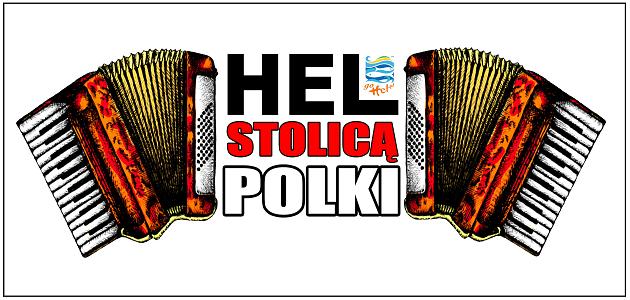 HelStolicaPolski